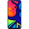 Smartphone Samsung Galaxy M21s Android - Azul - Image 3