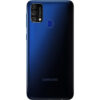 Smartphone Samsung Galaxy M21s Android - Azul - Image 4