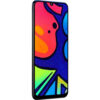 Smartphone Samsung Galaxy M21s Android - Azul - Image 5