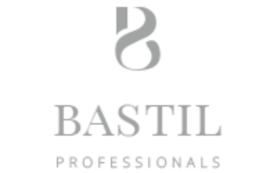 bastil-1.png