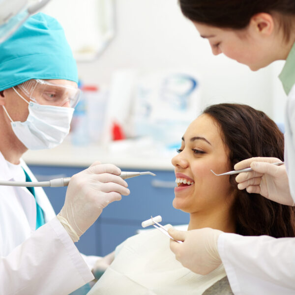 paciente-e-dentista