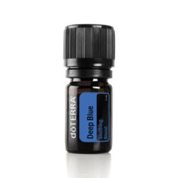 deep-blue-soothing-blend-5ml-site_1557144513