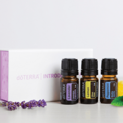 kit-intro-doterra