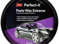 Cera-Carnauba-Premium-Paste-Wax-Extreme-3M.jpg