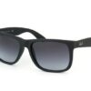 ÓCULOS RAY-BAN JUSTIN - Image 3