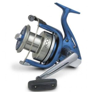 MOLINETE SHIMANO