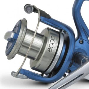 MOLINETE SHIMANO