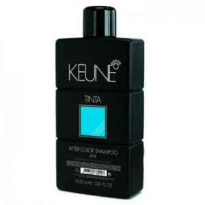 Keune Tinta After Color Shampoo